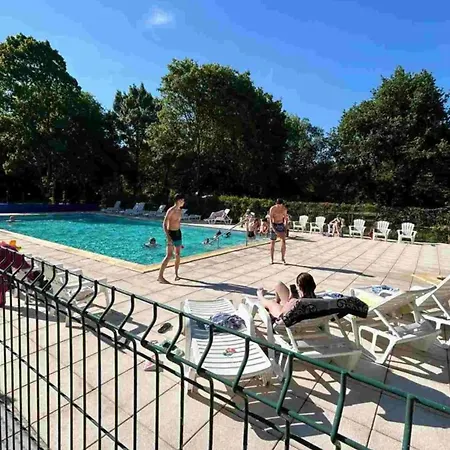 Camping Tente Confortable - 4 Pers. - Api-1-52-2628 *
