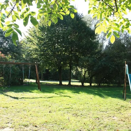 Camping Tente Confortable - 4 Pers. - Api-1-52-2628 *